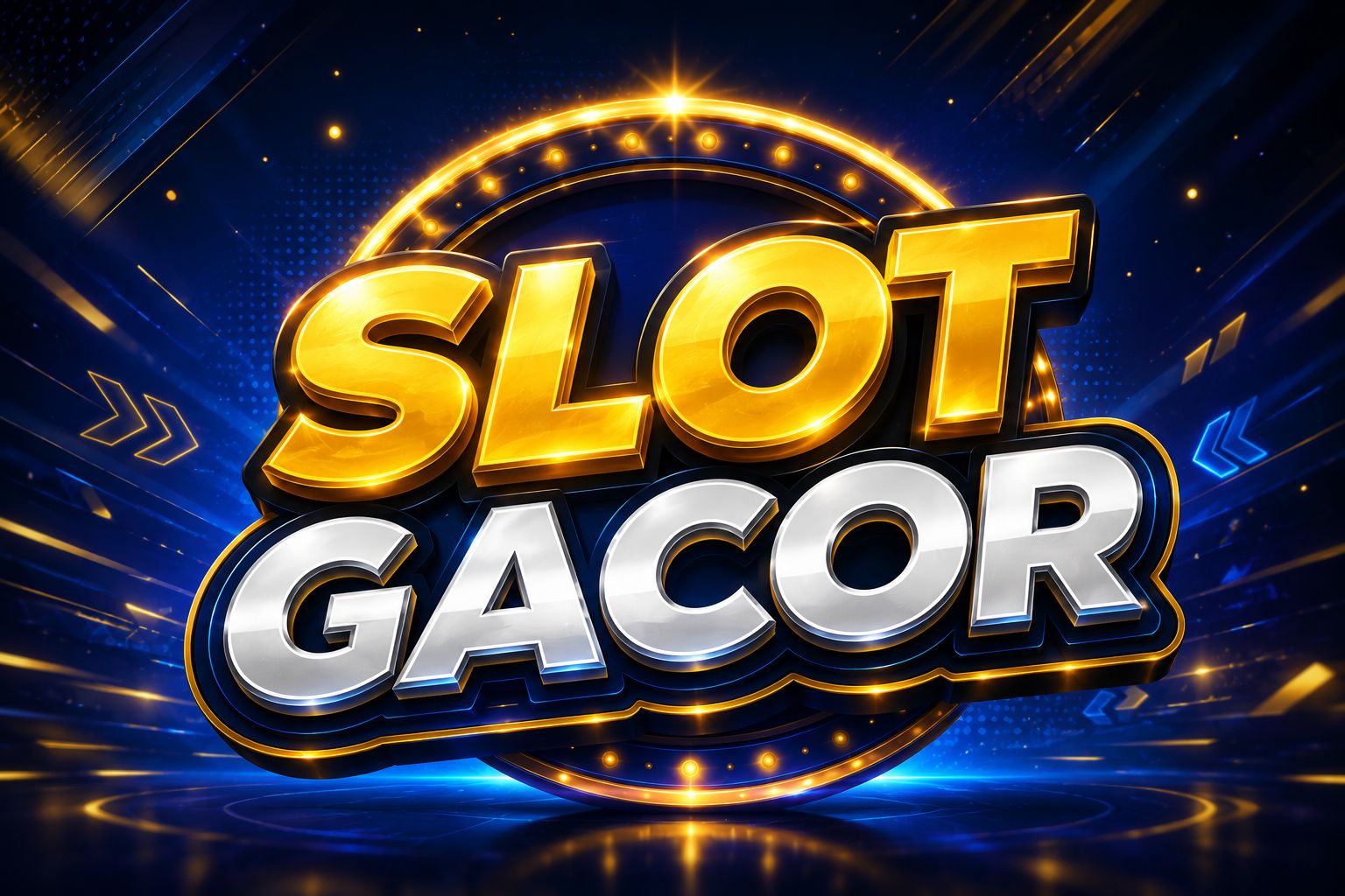 Unlocking the Secrets of Slot Gacor: Your Ultimate Guide to Winning Big