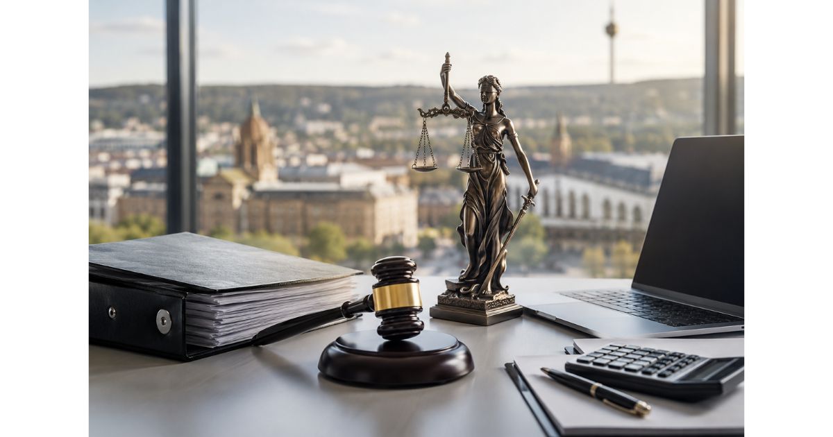 What Happens When a Debt Remains Unpaid? More Infos About Debt Collection